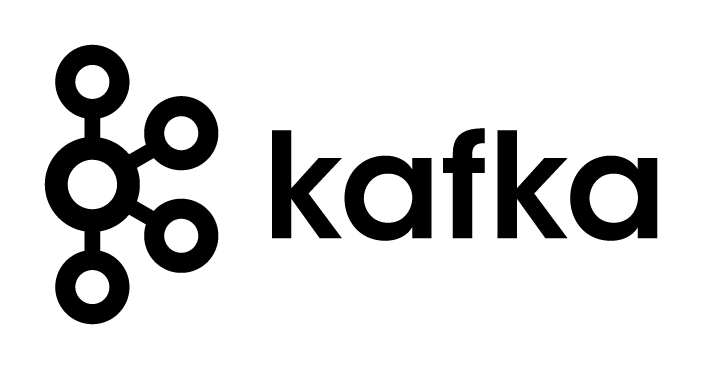 apache-kafka-logo
