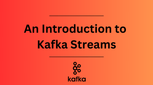 What is Kafka Streams? Kafka Streams is a client library for building real-time applications and microservices. It enables organizations to act on data as it arrives.