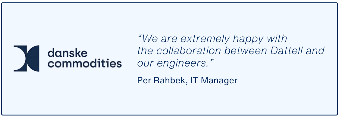 Client Testimonial_dc7