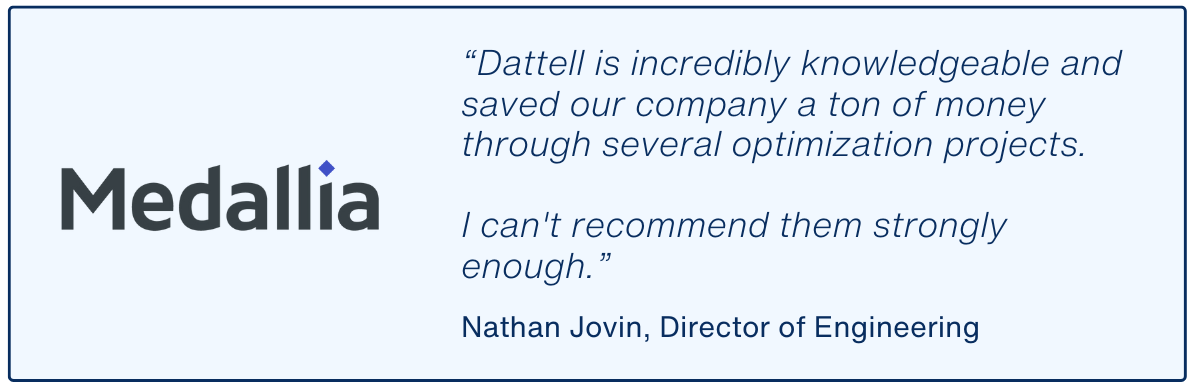 Client Testimonial_md